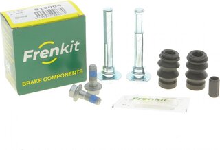 Frenkit 810004