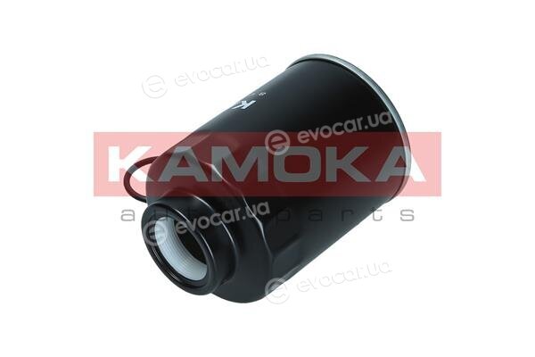 Kamoka F322301