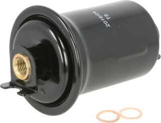 JC B38016PR