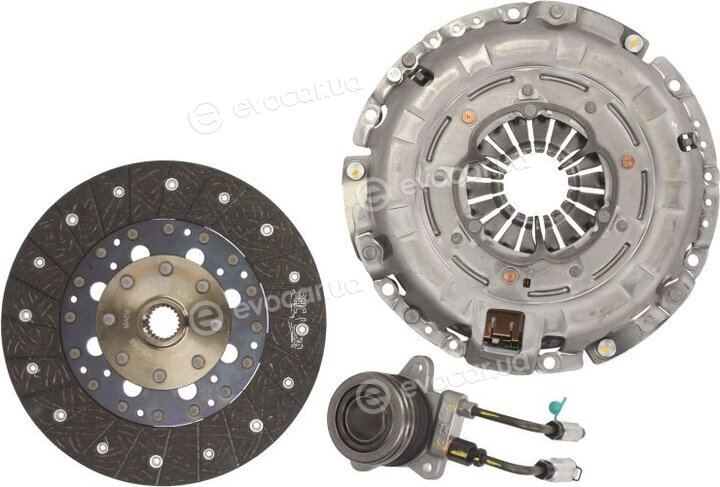 Aisin CKY-121R