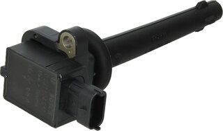 Bosch 0 221 504 017