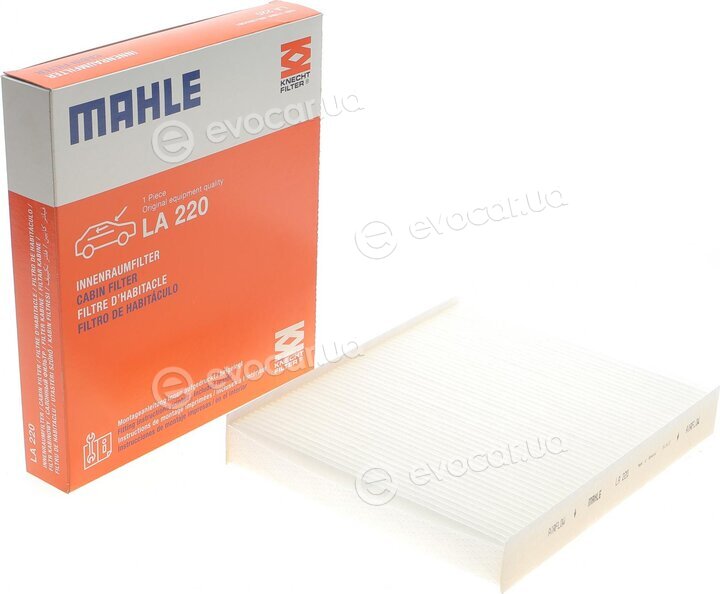 Mahle LA 220