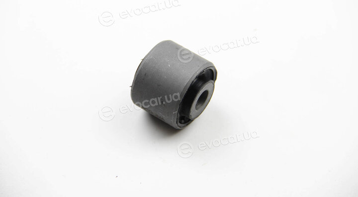 BC Guma 0123