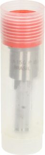 Bosch 1 417 010 927