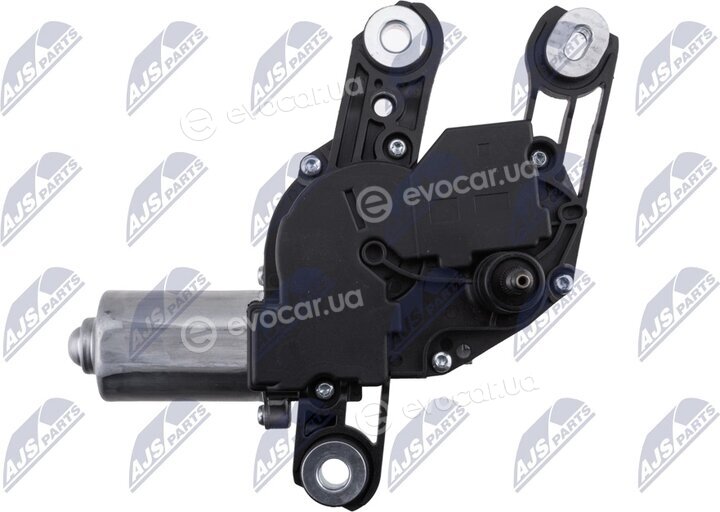 NTY ESW-SK-014