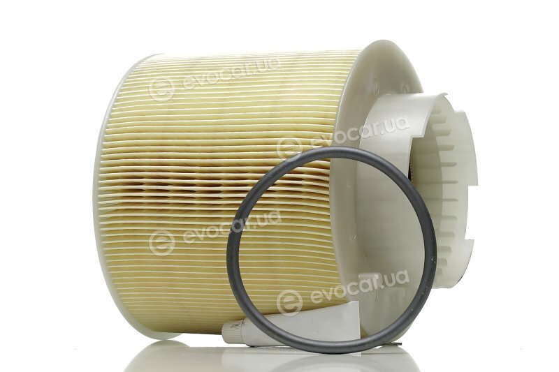 Bosch F 026 400 028