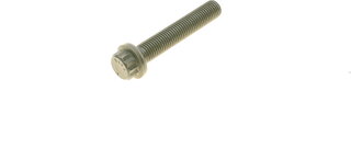 Elring 039.000
