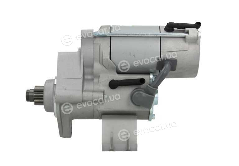 AES / PSH 450.517.092.050