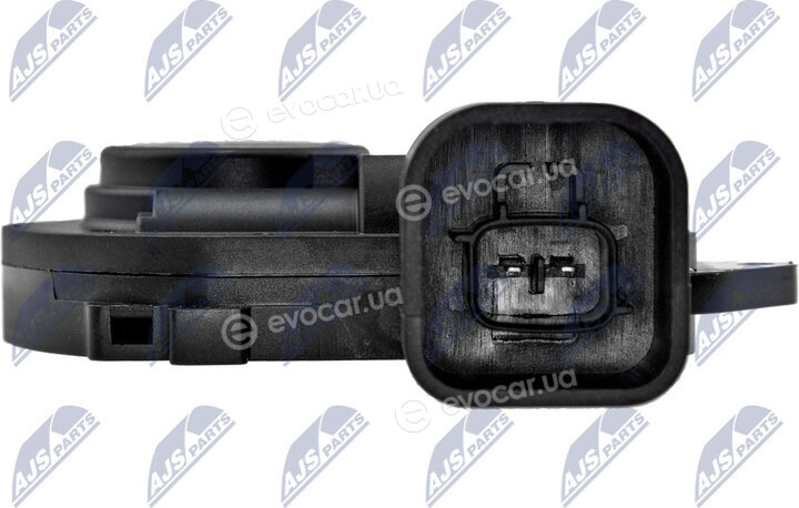 NTY EZC-TY-012