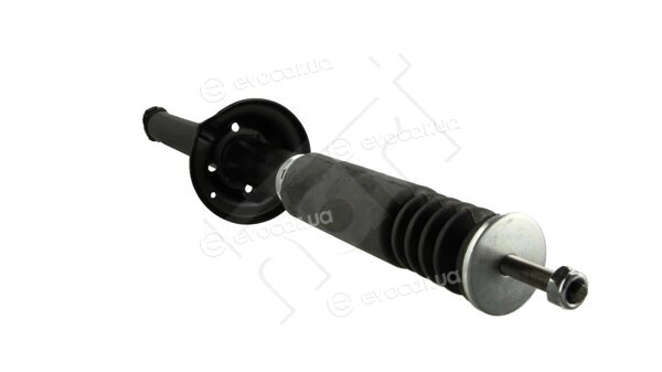 Hart 806 068