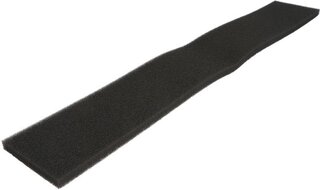 Fleetguard AF27899
