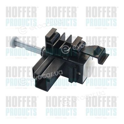 Hoffer 3500091