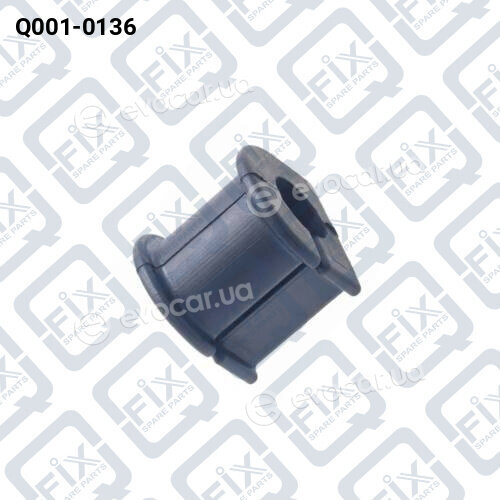 Q-Fix Q0010136