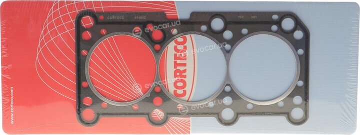 Corteco 414802P