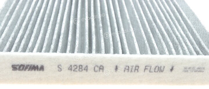Sofima S 4284 CA