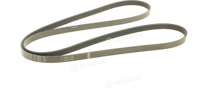 Bosch 1 987 946 079