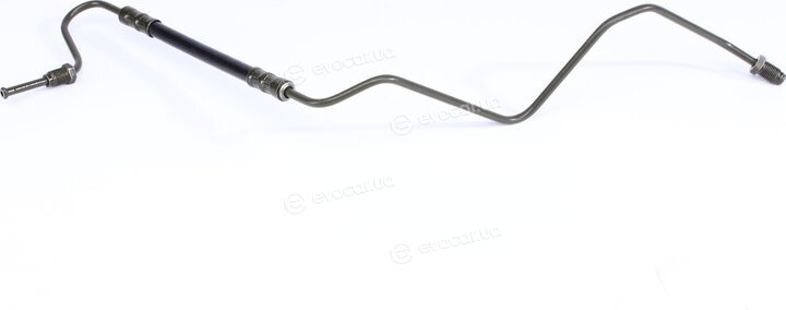 Kawe / Quick Brake 96.017