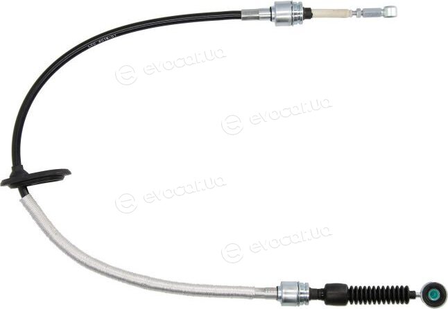 Akusan LCC 8507