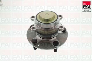 FAI FHBK1252