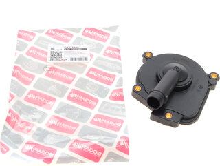 Bogap C1211102