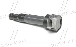Mando MMI030180