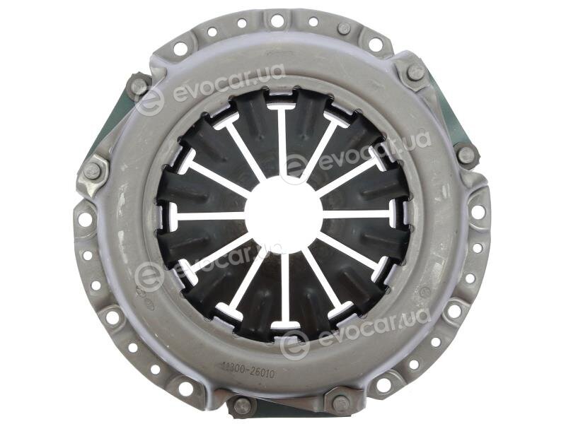 Kia / Hyundai S4130 026010