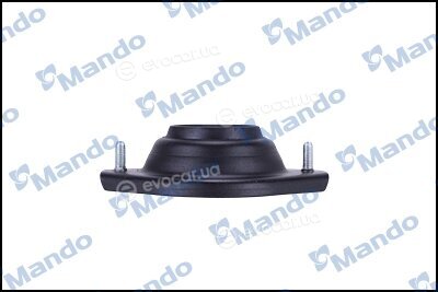 Mando DCC040452