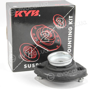 KYB / Kayaba SM5239