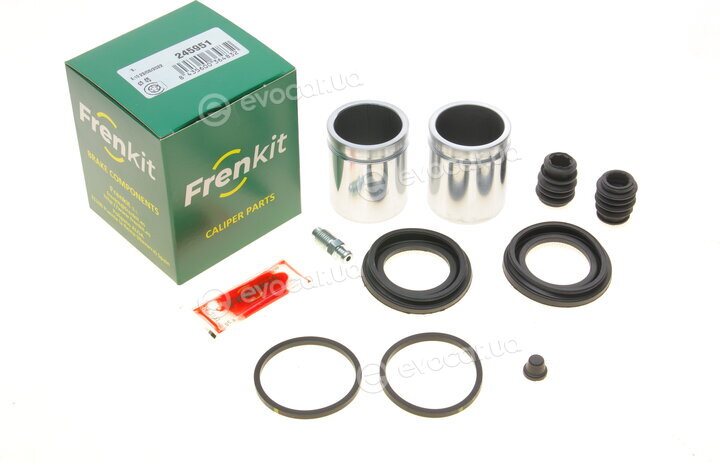 Frenkit 245951