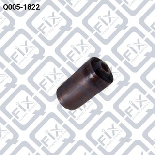 Q-Fix Q0051822
