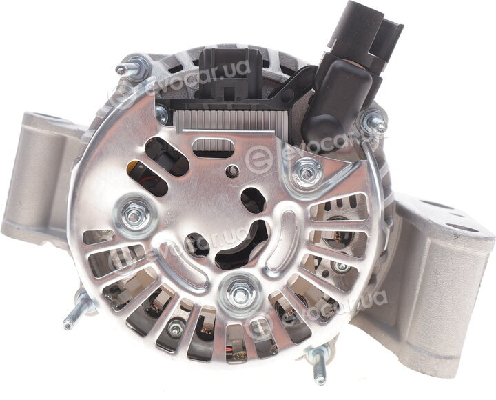 HC Cargo 113709