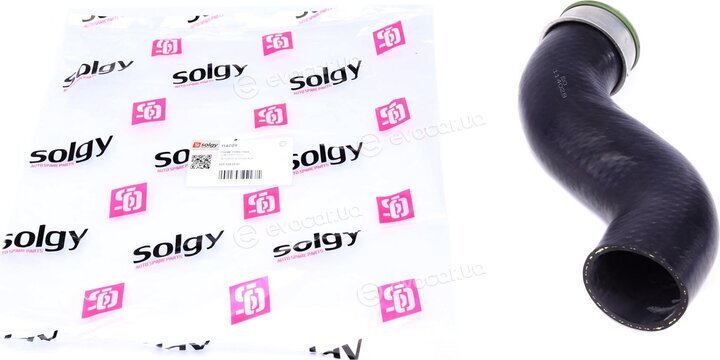 Solgy 114029