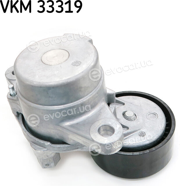 SKF VKM 33319