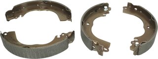 LPR / Samko 01097