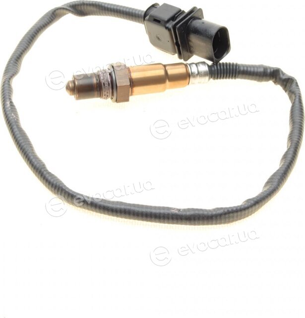 Bosch 0 258 017 052