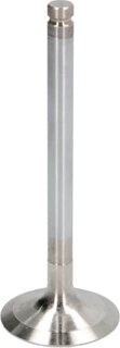 Freccia R4989/RCR