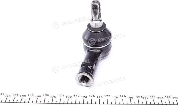 Febi 35132