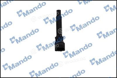 Mando MMI030174