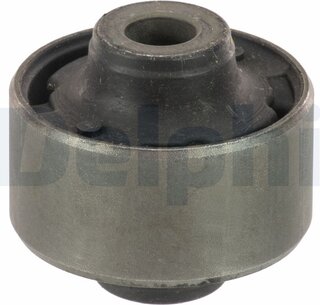 Delphi TD1768W