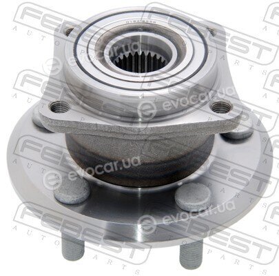 Febest 0182-255R
