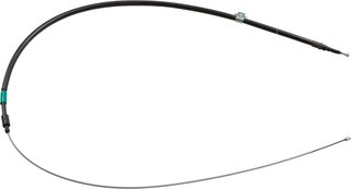 Febi 106230