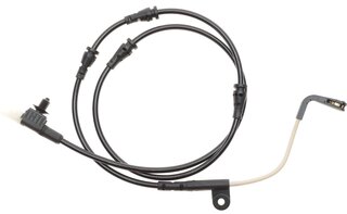 Bosch 1 987 473 031