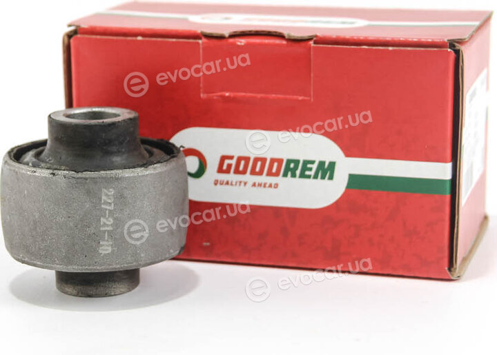 Goodrem RR4778