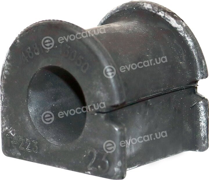 CTR GV0505