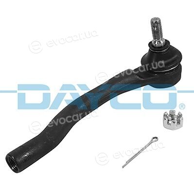 Dayco DSS2805