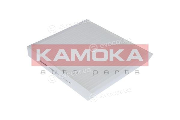 Kamoka F405401