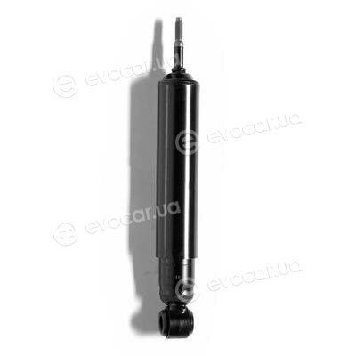Monroe R3216