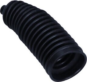 Maxgear 69-1389
