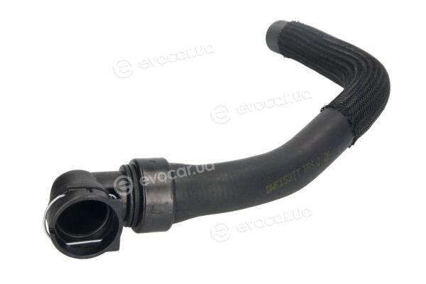 Thermotec DWF153TT
