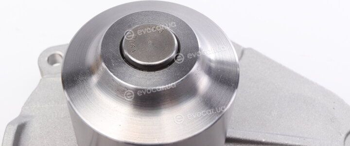 Magneti Marelli 352316170998